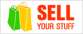 SELL YOUR STUFF