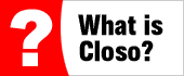 What is Closo?